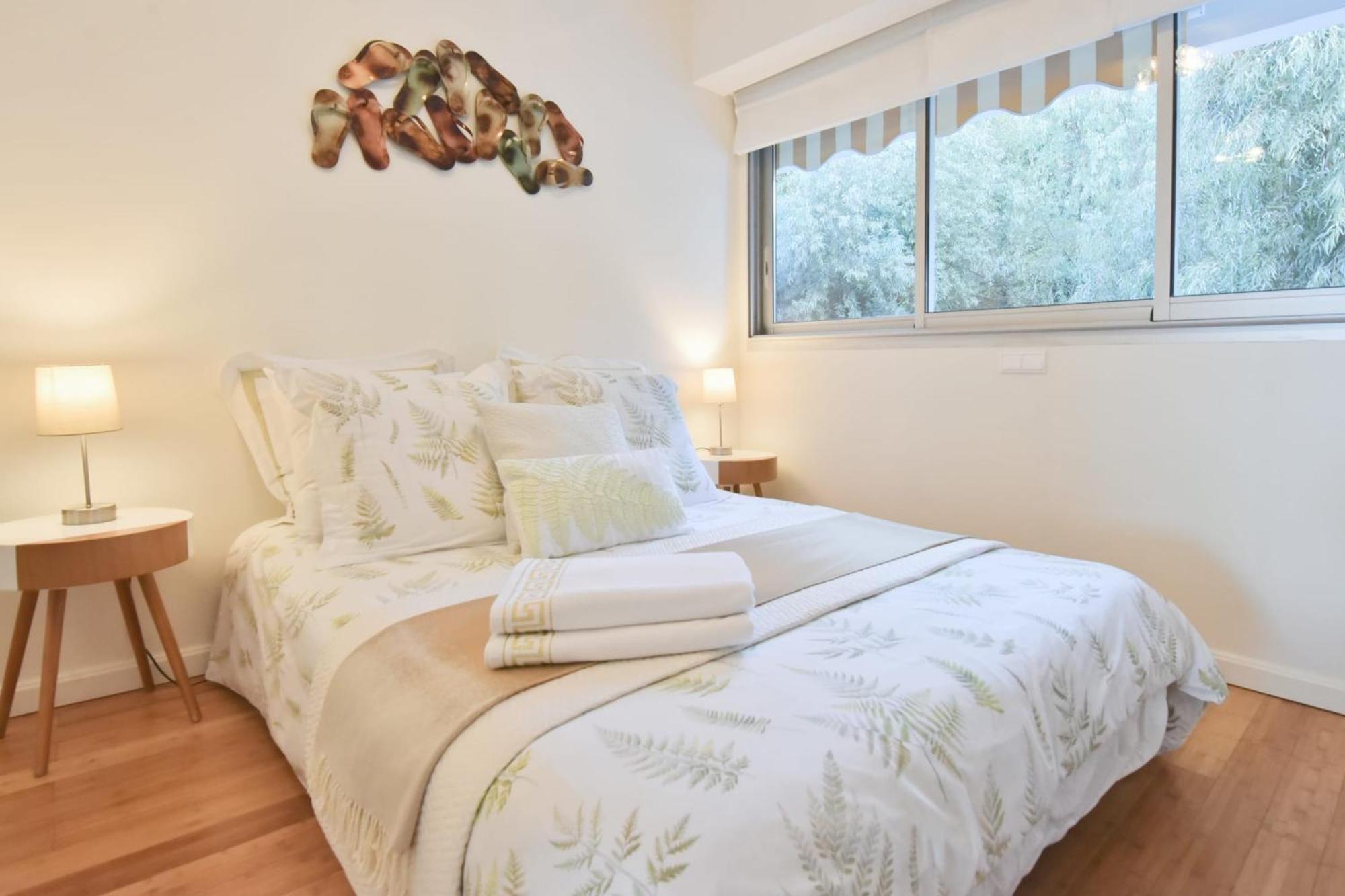 Cote D'Azur Sea View Tennis Beach Access Vallauris Bagian luar foto